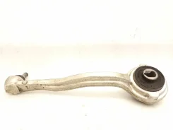 ����� �������� ������� Mercedes-Benz C-Class A2043304411 W204, �������� ������ A2043304411 ����