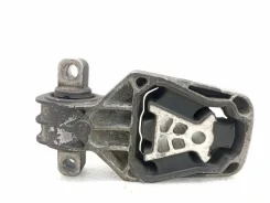 ����� ��������� Mercedes-Benz B-Class A2462401209 W246, ������ A2462401209 ����