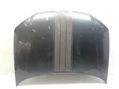 ����� Audi A3 8P4823029B 8P4823029B ����