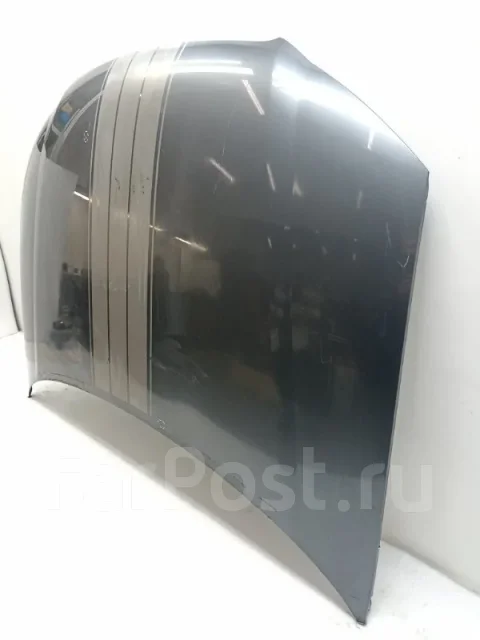 ����� Audi A3 8P4823029B 8P4823029B ����
