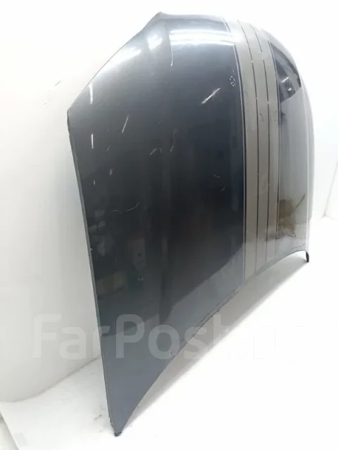 ����� Audi A3 8P4823029B 8P4823029B ����