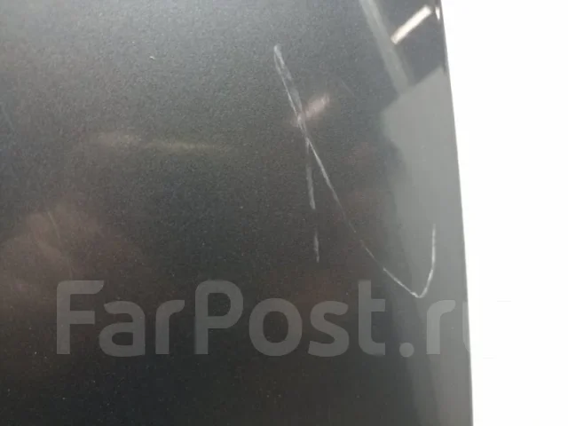 ����� Audi A3 8P4823029B 8P4823029B ����