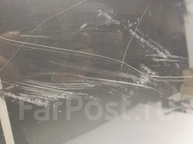 ����� Audi A3 8P4823029B 8P4823029B ����