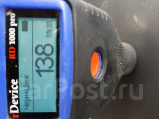 ����� Audi A3 8P4823029B 8P4823029B ����