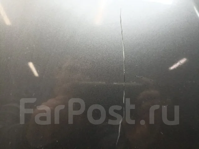 ����� Audi A3 8P4823029B 8P4823029B ����