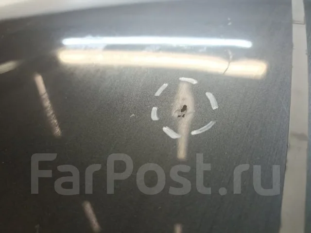 ����� Audi A3 8P4823029B 8P4823029B ����