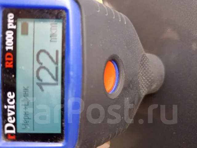 ����� Audi A3 8P4823029B 8P4823029B ����