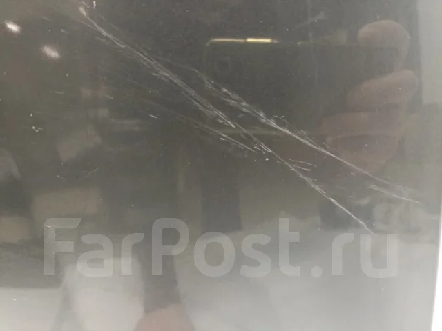 ����� Audi A3 8P4823029B 8P4823029B ����