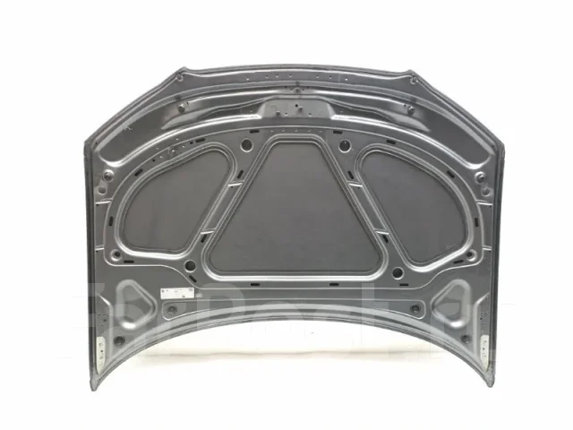 ����� Audi A3 8P4823029B 8P4823029B ����