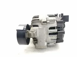 ��������� Volvo S60 31285435 FS48 1.6 B4164T 31285435 ����