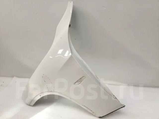 ����� BMW X1 41002993155 E84, �������� ����� 41002993155 ����