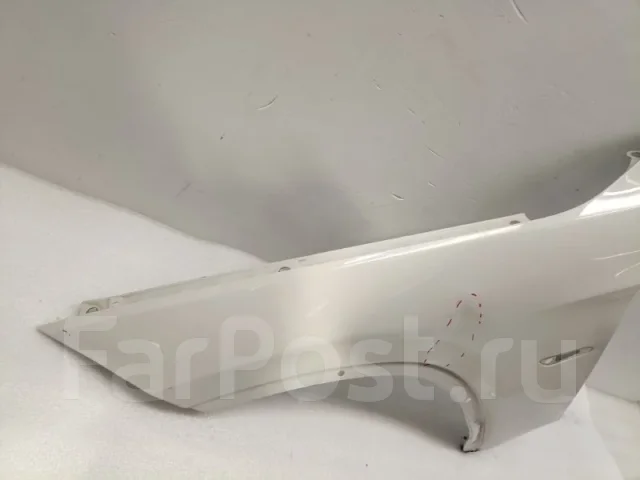 ����� BMW X1 41002993155 E84, �������� ����� 41002993155 ����