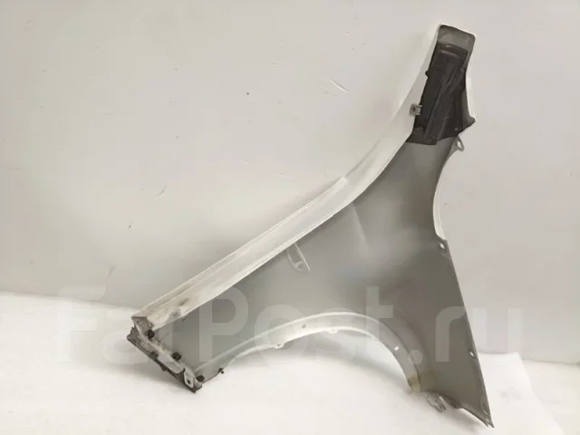 ����� BMW X1 41002993155 E84, �������� ����� 41002993155 ����
