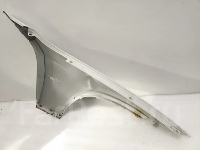 ����� BMW X1 41002993155 E84, �������� ����� 41002993155 ����