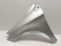 ����� Mercedes-Benz B-Class A2468810101 W246, �������� ����� A2468810101 ����