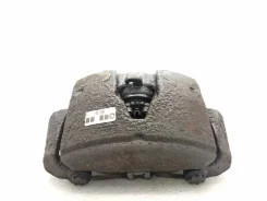 ������� ��������� Audi Q5 8K0615124B 8R, �������� ������ 8K0615124B ����