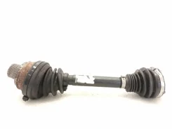 ������� (������) Audi Q5 8R0407271B 8R, �������� ����� 8R0407271B ����