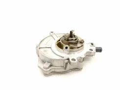 ����� ��������� Audi A4 2007 06E145100M B8 3.2 CALA 06E145100M ����