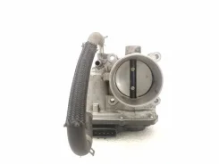����������� �������� Subaru Legacy 16112AA310 B14 2.5 EJ255 16112AA310 ����
