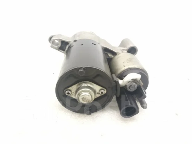 ������� Audi A4 2008 06D911021B B8 1.8 CDHB 06D911021B ����
