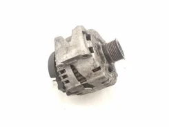 ��������� Mercedes-Benz S-Class A0131545602 W221 3.5 M272965 A0131545602 ����