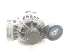 ��������� Volvo S60 2013 30644798 1.6 B4164T 30644798 ����