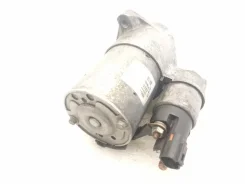 ������� Hyundai Elantra 361002E500 1.8 G4NB 361002E500 ����