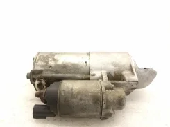 ������� Hyundai Sonata 361003C130 NF 3.3 G6DB 361003C130 ����