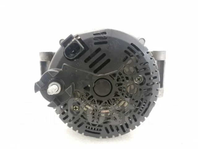 ��������� Audi A6 2012 06E903018M C7 2.8 CHVA 06E903018M ����