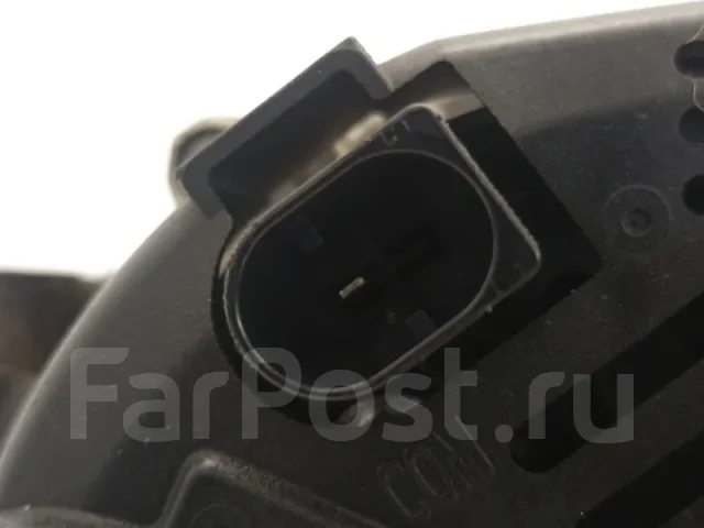 ��������� Audi A6 2012 06E903018M C7 2.8 CHVA 06E903018M ����