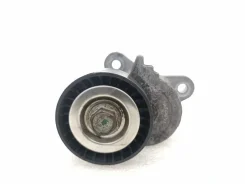 ���������� ����� Mitsubishi Lancer 1345A008 CY4A 2.0 4B11 1345A008 ����
