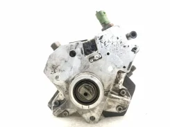 ���� Volvo XC90 2006 8692521 1 2.4 D5244T 8692521 ����