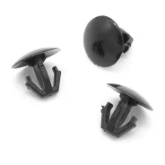 ������ ��������� BE-2543 91518-SM4-003 (������� �� 1 ��. ) (Zekkert) BE2543 ����