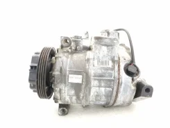 ���������� ������������ BMW 7-Series 2002 64509175481 E65 4.4 N62B44 64509175481 ����