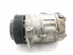 ���������� ������������ Mercedes-Benz C-Class A0012305511 W203 A0012305511 ����