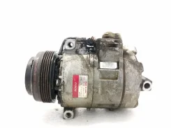 ���������� ������������ BMW 3-Series 64526910458 E46 2.5 M52B25 64526910458 ����