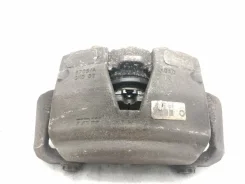 ������� ��������� Audi Q5 2009 8K0615123D 8R 2.0 CAHA, �������� ����� 8K0615123D ����