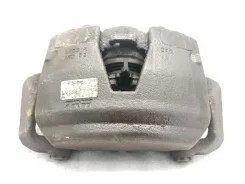 ������� ��������� Audi Q5 2009 8K0615124D 8R 2.0 CAHA, �������� ������ 8K0615124D ����