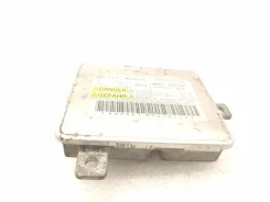 ���� ������� Audi Q5 2009 8K0941597 8R 2.0 CAHA 8K0941597 ����