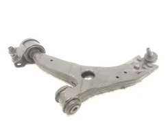 ����� �������� ������ Volvo V50 31277464, �������� ����� 31277464 ����