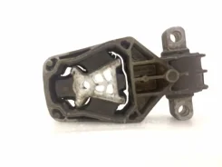 ����� ��������� Mercedes-Benz B-Class A2462401209 W246 A2462401209 ����