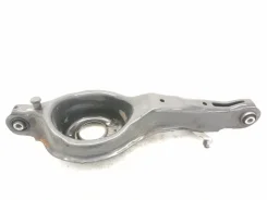 ����� �������� ������ Volvo V40 31317266 MV, ������ ������ 31317266 ����
