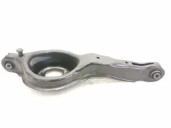 ����� �������� ������ Volvo V40 31317266 MV, ������ ����� 31317266 ����