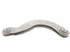 ����� �������� ������ Volvo V40 31406582 MV, ������ ����� 31406582 ����
