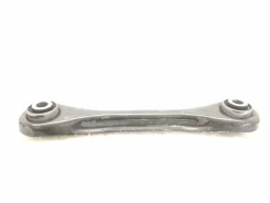����� �������� ������ Volvo V40 31277675 MV, ������ ����� 31277675 ����