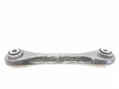 ����� �������� ������ Volvo V40 31277675 MV, ������ ����� 31277675 ����