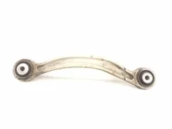 ����� �������� ������� Mercedes-Benz C-Class A2043502106 W204, ������ ����� A2043502106 ����