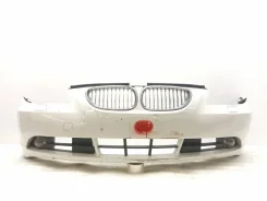 ������ BMW 5-Series 51117111739 E60, �������� 51117111739 ����