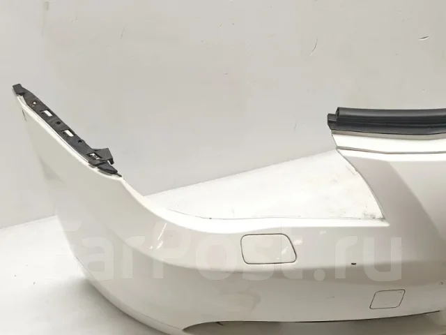 ������ BMW 5-Series 51117111739 E60, �������� 51117111739 ����