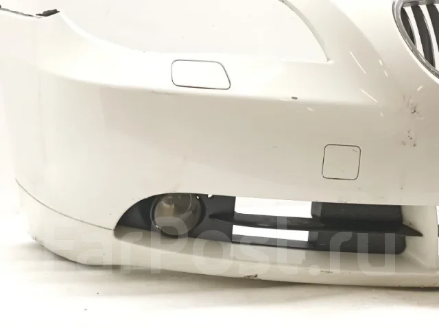 ������ BMW 5-Series 51117111739 E60, �������� 51117111739 ����